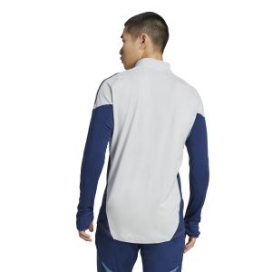 product/a/d/adidas_jj1816_3_apparel_on_model_back_view_white.jpg