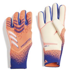 jj3533-goalkeeper-gloves-without-finger-protection-adidas-predator-pro-sigcor-white-lucblu