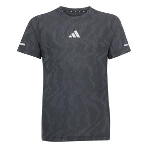 jj4997-children-s-jersey-adidas-pace-path-black-refsil