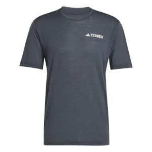 jl6340-jersey-adidas-terrex-xperior-climacool-carbon