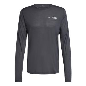 jl6343-long-sleeve-jersey-adidas-terrex-xperior-climacool-carbon