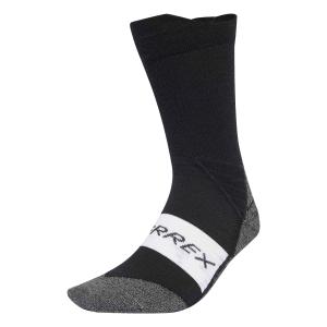 jm0461-football-socks-adidas-terrex-xperior-climawarm-black