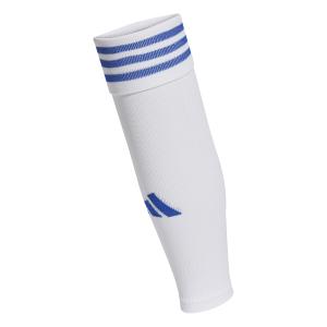 jm3634-football-socks-adidas-team-sleeve-23-white-royblu