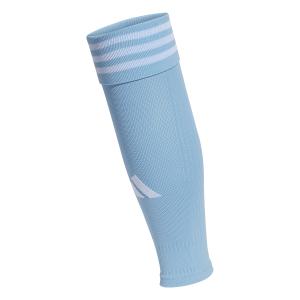 jm3636-football-socks-adidas-team-sleeve-23-tmlgbl