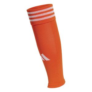 jm3637-football-socks-adidas-team-sleeve-23-teaora