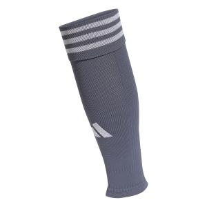 jm3638-football-socks-adidas-team-sleeve-23-tmonix