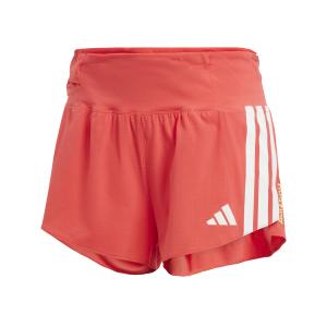 jm3646-women-s-shorts-with-pocket-adidas-adizero-selure