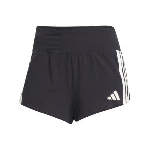 jm3648-women-s-shorts-with-pocket-adidas-adizero-black