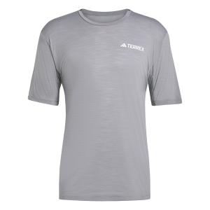 jm7076-t-shirt-adidas-terrex-xperior-climacool-grethr