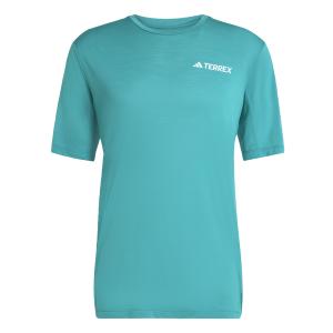 jm7077-jersey-adidas-terrex-xperior-climacool-purtea