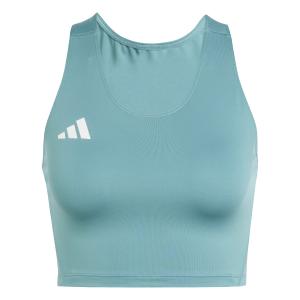 jm8292-sports-bra-adidas-adizero-essentials-pretea