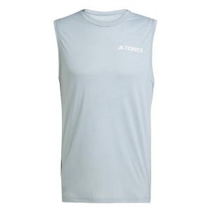 jn0246-tank-top-adidas-terrex-xperior-climacool-maggre