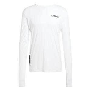 jn8124-long-sleeve-jersey-adidas-terrex-xperior-climacool-white