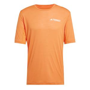jn8136-jersey-adidas-terrex-xperior-climacool-seimor