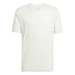 jn8156-jersey-adidas-terrex-xperior-climacool-lingrn