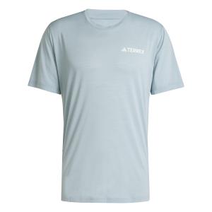 jn8157-jersey-adidas-terrex-xperior-climacool-maggre