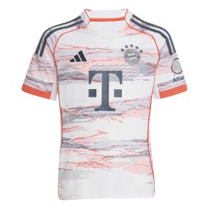 jn8524-bayern-munich-away-kids-jersey-2025-26-white