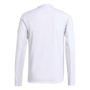 product/a/d/adidas_jn8866_2_apparel_photography_back_center_view_white.jpg