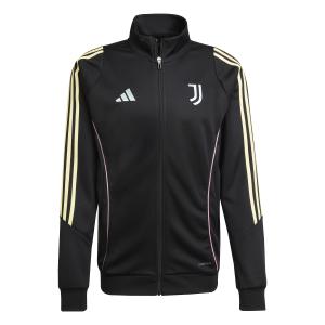 jn9796-juventus-turin-tracksuit-competition-tiro-25-black