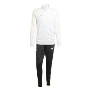 jn9874-juventus-turin-tracksuit-competition-tiro-25-white