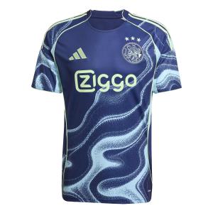 jp1447-ajax-amsterdam-away-shirt-2025-26-ngtsky