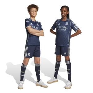 product/a/d/adidas_jp3954_12_apparel_on_model_standard_unisex_pair_shot_white.jpg