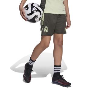 product/a/d/adidas_jp3994_2_apparel_on_model_standard_view_white.jpg