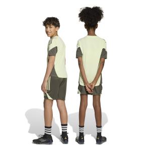 product/a/d/adidas_jp3994_7_apparel_on_model_standard_unisex_back_view_white.jpg