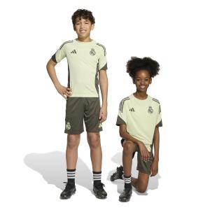 product/a/d/adidas_jp3994_8_apparel_on_model_standard_unisex_pair_shot_white.jpg