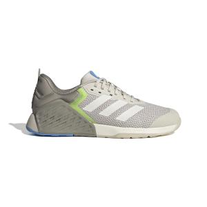 jp7239-cross-training-shoes-adidas-dropset-3-alumin-cwhite-blubrs