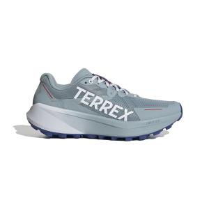 jp7255-trail-running-shoes-adidas-terrex-agravic-3-maggre-ftwwht-selubl