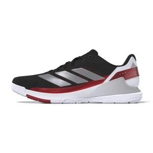 jp9591-padel-shoes-adidas-crazyquick-core-black-silver-met-lucid-red