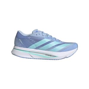 jq0368-women-s-running-shoes-adidas-adizero-sl2-globlu-flaaqu-blufus