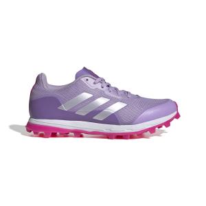 jq2315-women-s-field-hockey-shoes-adidas-fabela-zone-2-1-powplu-aurmet-aurplu