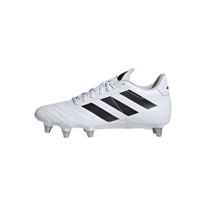 product/a/d/adidas_jq2332_12_footwear_photography_left_side_center_lateral_view_white.jpg