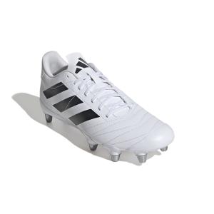 product/a/d/adidas_jq2332_5_footwear_photography_front_lateral_top_view_white.jpg
