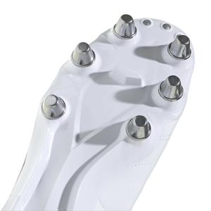 product/a/d/adidas_jq2332_7_footwear_photography_detail_view_1_white.jpg