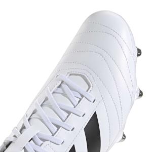 product/a/d/adidas_jq2332_8_footwear_photography_detail_view_2_white.jpg