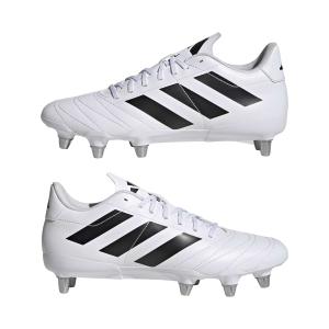 product/a/d/adidas_jq2332_9_footwear_photography_mirrored_pair_view_white.jpg