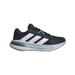 jq2604-women-s-running-shoes-adidas-galaxy-7-aurink-almpnk-halblu