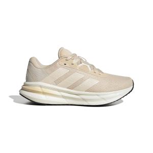 jq2606-women-s-running-shoes-adidas-galaxy-7-crysan-wonwhi-owhite