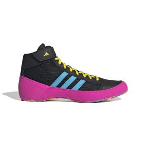 jq4992-boxing-shoes-adidas-hvc-noiess-cyasig-yellow