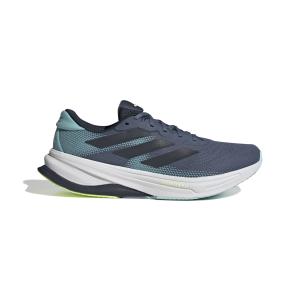 jq5080-running-shoes-adidas-supernova-solution-2-preloved-ink-legend-ink-mint-ton