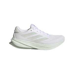 jr2651-women-s-running-shoes-adidas-supernova-rise-2-ftwwht-cryjad-silgrn
