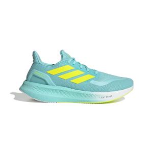 jr2989-running-shoes-adidas-pureboost-5-flaaqu-luclem-ftwwht