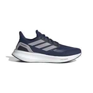 jr2992-running-shoes-adidas-pureboost-5-dkblue-glogry-cblack