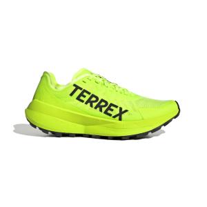 jr5219-women-s-trail-running-shoes-adidas-terrex-agravic-speed-luclem-cblack-dshgry