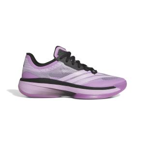 jr8274-basketball-shoes-adidas-adizero-select-3-0-powplu-cblack-prepur
