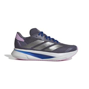 js4400-women-s-running-shoes-adidas-duramo-rc2-previo-ironmt-blilil