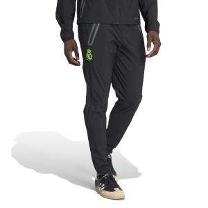 product/a/d/adidas_jv5323_2_apparel_on_model_standard_view_white.jpg
